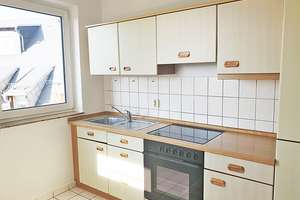 Alltagstaugliche 2-Zimmer-Wohnung mit Balkon in Plauen – Alfred-Schlagk-Straße 11, 8523 Neundorfer Vorstadt, Plauen – Vorschaubild 17