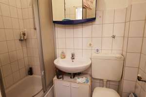 Geräumige 5-Zimmerwohnung – Müllerstr. 3, 42289 Heckinghausen, Wuppertal – Vorschaubild 10