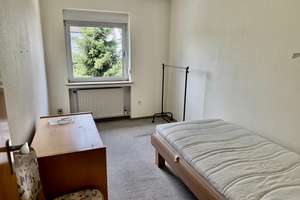 EIN HAUS FÜR FAMILIEN – MIT GARTEN, TERRASSE UND GARAGE !!! – Die vollständige Adresse der Immobilie erhältst du vom Anbieter., 58093 Emst, Hagen – Vorschaubild 11