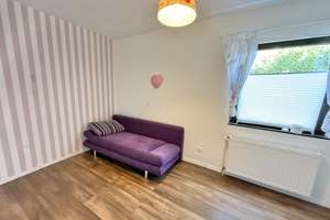 Doppelhaushälfte mit großem Garten, Pool und Kamin in Hamm-Uentrop – Die vollständige Adresse der Immobilie erhältst du vom Anbieter., 59071 Uentrop, Hamm – Vorschaubild 30