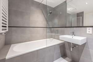 Property thumbnail 27