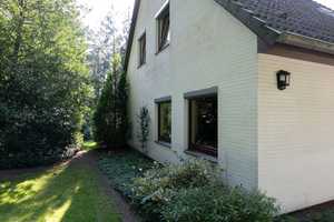 * RESERVIERT * – Mühlenstraße 26, 25712 Dithmarschen (Kreis) – Vorschaubild 5
