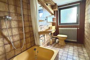 Haus mit großer Sonnenterrasse und schönem Garten im Ortsteil St. Georgen; 6 Zimmer bis 2029 – Die vollständige Adresse der Immobilie erhältst du vom Anbieter., 88046 Friedrichshafen – Vorschaubild 16