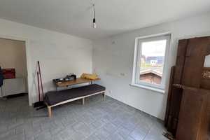 Saniertes Mehrfamilienhaus in Woltorf – Peine (Kreis) – Vorschaubild 13