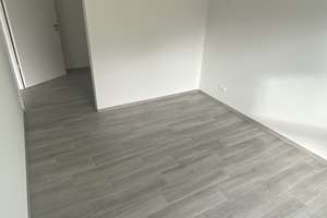 2 Zimmer Wohnung - Neuwertig - in Osnabrück (Wüste) – Parkstraße 48, 49080 Wüste, Osnabrück – Vorschaubild 11