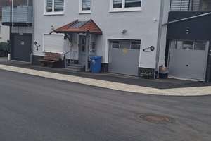 HARTHAUSEN ROCKT! Freistehendes Haus hochwertig saniert 9 Zi, 2 WE, Dachterrasse, 3 Gara. SEHENSWERT – Die vollständige Adresse der Immobilie erhältst du vom Anbieter., 72474 Winterlingen – Vorschaubild 34