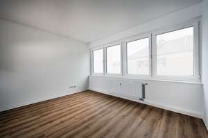 Direkt vom Eigentümer: Etagenwohnung mit Einbauküche und großzügiger Raumaufteilung in Stadtmitte – 44135 City, Dortmund – Vorschaubild 7