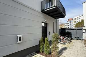 Property thumbnail 28