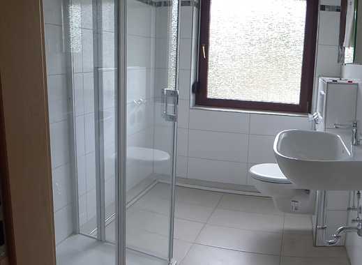 Single wohnung gelnhausen