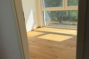 Exklusives Neubauhaus in Bestlage von Aachen-Steppenberg – Steppenbergallee 52, 52074 Vaalserquartier, Aachen – Vorschaubild 19