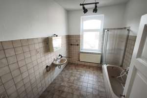 Helle 3-Zimmer-Wohnung in Hannover Linden-Mitte – Teichstraße 9, 30449 Linden-Mitte, Hannover – Vorschaubild 5