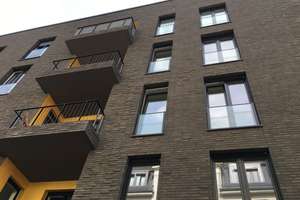 Exklusiv geschnittene 4 Zimmer Wohn. im Herzen von Aachen 5.19