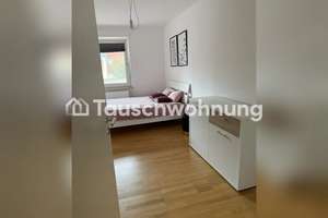 Tauschwohnung: Große Flat in Hannover Mitte zum Tausch – Die vollständige Adresse der Immobilie erhältst du vom Anbieter., 30169 Calenberger Neustadt, Hannover – Vorschaubild 5