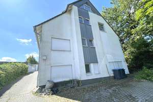 Vielseitig und Zentral - Wohn- und Geschäftshaus mit Potenzial in Haßlinghausen – Die vollständige Adresse der Immobilie erhältst du vom Anbieter., 45549 Sprockhövel – Vorschaubild 4