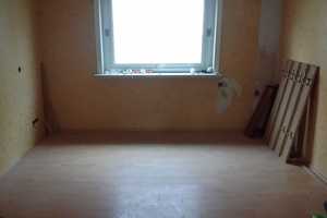 Haus in Wanfried - zentral aber ruhig – Brauhausplatz 3, 37281 Werra-Meißner-Kreis – Vorschaubild 14