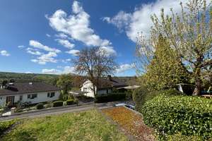 Endlich zuhause - freistehendes Familienhaus mit wunderschöner Aussicht – Die vollständige Adresse der Immobilie erhältst du vom Anbieter., 65817 Eppstein – Vorschaubild 14