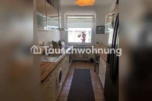 Tauschwohnung: 2Z SüdBalkon vs. 5Z Wohnung/Haus + Garten/Balkon – Die vollständige Adresse der Immobilie erhältst du vom Anbieter., 50678 Neustadt/Süd, Köln – Vorschaubild 11