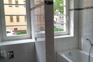 Wohnen in der Beimssiedlung – Haverlaher Str. 17, 39110 Stadtfeld West, Magdeburg – Vorschaubild 2