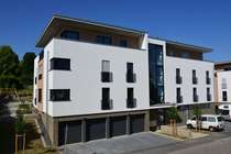 Exquisite 4 Zimmer-Wohnung mit viel Licht und Platz in Bad Wimpfen zu vermieten! Exquisite 4 Zimmer-Wohnung mit viel Licht und Platz in Bad Wimpfen zu vermieten!