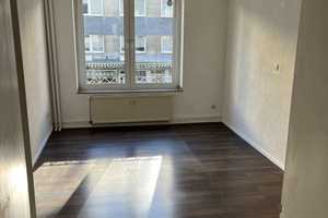 2-Raum-Wohnung Nähe Volksgarten – Düsseldorf – Vorschaubild 3