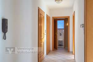 3-Familienhaus am Georgenberg – Die vollständige Adresse der Immobilie erhältst du vom Anbieter., 72764 Reutlingen-Mitte, Reutlingen – Vorschaubild 21