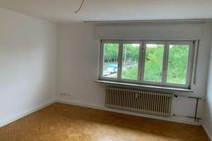 Schöne helle 5 Zimmer Wohnung  – Siemensalllee 19, 76185 Mühlburg, Karlsruhe – Vorschaubild 3