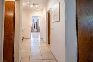 Provisionsfrei! Gepflegtes Reihenmittelhaus in Troisdorf - Rotter See, sofort bezugsfrei! – Westfalenstraße 33, 53844 Rhein-Sieg-Kreis – Vorschaubild 13