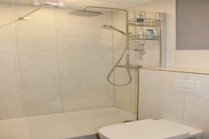 Mitten im Kreuzviertel: 3-Zimmer-Wohnung in Dortmund – Hohe Str. 100, 44139 Ruhrallee, Dortmund – Vorschaubild 5