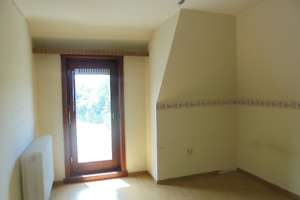 Property thumbnail 19