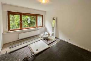 Waldnaher Wohntraum mit Entwicklungschancen – leerstehendes Einfamilienhaus in Hagen – Die vollständige Adresse der Immobilie erhältst du vom Anbieter., 58091 Dahl, Hagen – Vorschaubild 8
