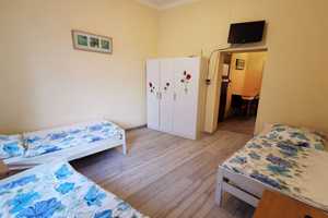 Property thumbnail 37