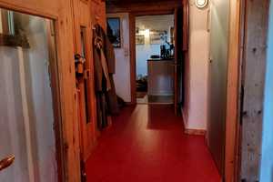*RESERVIERT* Ökologisch und energetisch sanierter Resthof 1,3 ha in ruhiger Lage – Cuxhaven (Kreis) – Vorschaubild 5