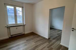 Schöne renovierte Wohnung in Seckenheim – Badenerstrasse 125, 68239 Seckenheim, Mannheim – Vorschaubild 5