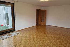 3-Zimmer-Penthouse-Wohnung mit Dachterrasse, Aufzug & Garage – Stuttgart Nähe Mercedes-Benz – MÄULENSTR. 27, 70327 Untertürkheim (Ortsteil), Stuttgart – Vorschaubild 15