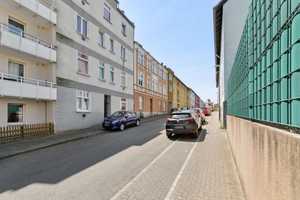 *RENDITESTARKES MFH IN ZENTRALER LAGE* – Bochum – Vorschaubild 1