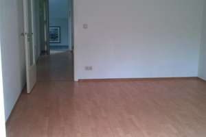 Top 1 Zi. Wohnung in absolut ruhiger Lage - sonniger Terrassengarten – Harnackring 66e, 21031 Lohbrügge, Hamburg – Vorschaubild 10