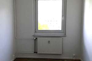 Saniert und bezugsfertig, dass ist Ihre Chance! / Renovated and ready to move in – this is your chan – Selliner Straße 28, 4207 Lausen-Grünau, Leipzig – Vorschaubild 6