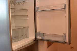 Schöne zweieinhalb Zimmer Wohnung in Regensburg, Ober- und Niederwinzer-Kager – Die vollständige Adresse der Immobilie erhältst du vom Anbieter., 93059 Ober- und Niederwinzer-Kager, Regensburg – Vorschaubild 8