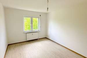 Balkon & 3 Schlafzimmer auf 79,61 m² im 2. Obergeschoss in Neustadt (Dosse) – Am Vogelsang 14F, 16845 Neustadt (Dosse) – Vorschaubild 6