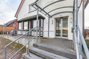 Jetzt Investieren! – Die vollständige Adresse der Immobilie erhältst du vom Anbieter., 21423 Winsen (Luhe) – Vorschaubild 4