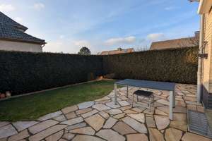 Property thumbnail 24