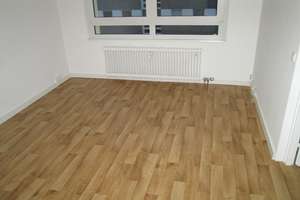 Wohnung, 02. OG, links, Julius-Leber-Straße 17 – Julius-Leber-Straße 17, 38228 Lebenstedt, Salzgitter – Vorschaubild 4