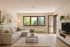 Reihenendhaus in begehrter Wohnlage von Ulm/Böfingen – Die vollständige Adresse der Immobilie erhältst du vom Anbieter., 89075 Böfingen, Ulm – Vorschaubild 6