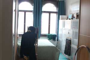 Property thumbnail 8