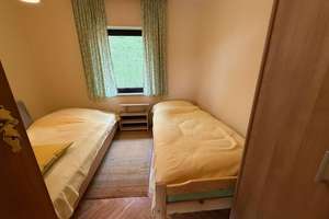 Hübsches Ferienhäuschen mit 60m² Wohnfläche und großem Garten (KEIN 1.Wohnsitz) – Die vollständige Adresse der Immobilie erhältst du vom Anbieter., 67681 Wartenberg-Rohrbach – Vorschaubild 6
