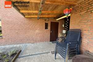 Ein Raumwunder ist diese hübsche gepflegte Doppelhaushälfte mit Garage, Nebengebäude und kl. Garten – Helmstedt (Kreis) – Vorschaubild 30