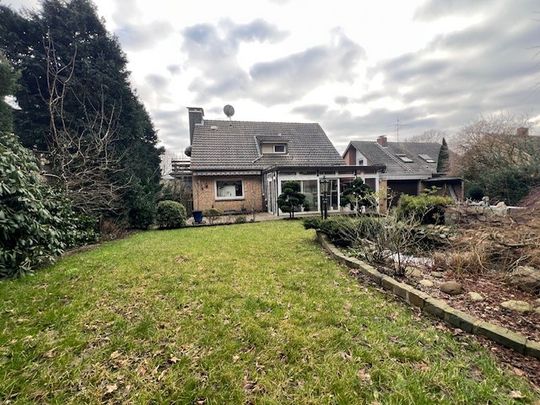 https://pictures.immobilienscout24.de/listings/28ddfb23-bd27-45ed-87ec-d5665629630c-1875172478.jpg/ORIG/resize/540x540%3E/format/jpg/quality/80