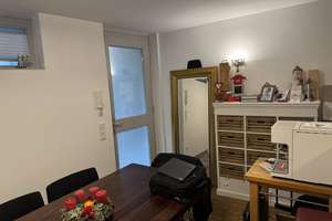 Stilvolle Maisonette-3,5 Zi./ 101 m², zentrale Ruhiglage-Mainzer Oberstadt, TG-Stellplatz! – Die vollständige Adresse der Immobilie erhältst du vom Anbieter., 55116 Oberstadt, Mainz – Vorschaubild 18