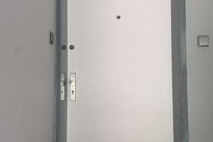 3,5-Zimmer-Wohnung im Dortmunder Kreuzviertel – Kuithanstraße 108, 44137 Westfalenhalle, Dortmund – Vorschaubild 6