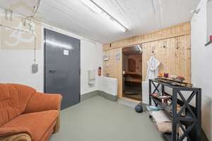 Modernisiertes Zweifamilienhaus mit großem Garten, Sauna und Garagen! Meine Immobilie=Mein Partner! – Die vollständige Adresse der Immobilie erhältst du vom Anbieter., 37444 Sankt Andreasberg – Vorschaubild 31
